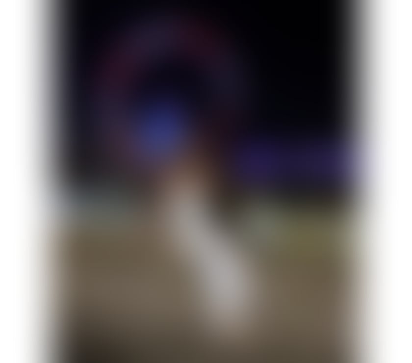 Escorts Hull Hull City Centre - Hull - Photos for 🍸KIMBERLY🇧🇷BEST OWO🔥🍾PARTY HARD🍒✨