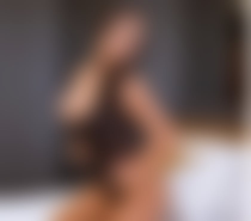 Escorts Hull Hull City Centre - Hull - Photos for 🍸KIMBERLY🇧🇷BEST OWO🔥🍾PARTY HARD🍒✨