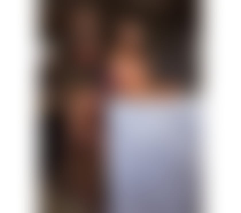 🍸KIMBERLY🇧🇷BEST OWO🔥🍾PARTY HARD🍒✨