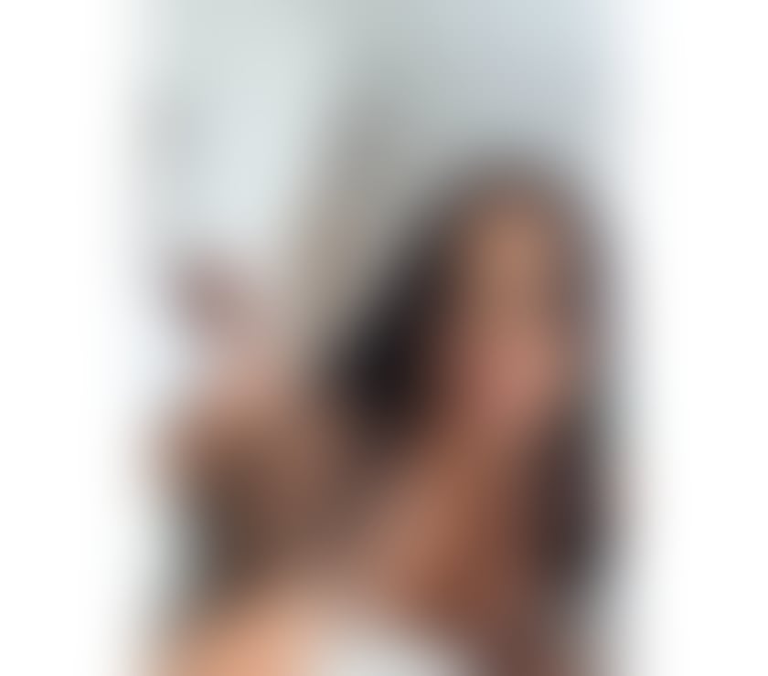 Escorts Hull Hull City Centre - Hull - Photos for 🍸KIMBERLY🇧🇷BEST OWO🔥🍾PARTY HARD🍒✨