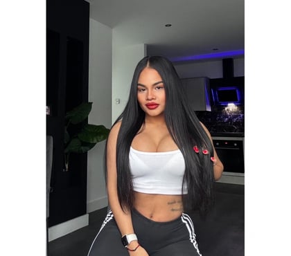 Escorts and Massages Hull City Centre Hull - Photos for 🍸KIMBERLY🇧🇷BEST OWO🔥🍾PARTY GURL🍒✨