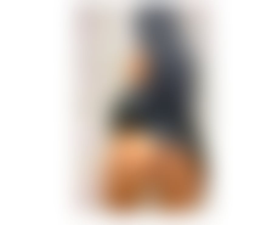 Escorts West Midlands Birmingham - Photos for Full service curvy big ass quick 30£