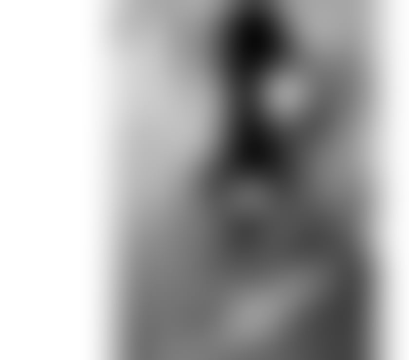 Full service curvy big ass quick 30£