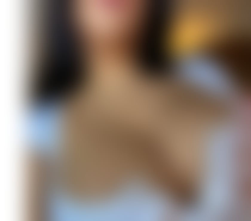 Escorts West Midlands Birmingham - Photos for Full service curvy big ass quick 30£