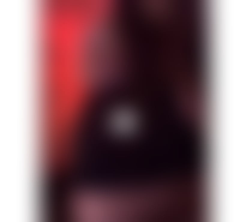 Escorts West Midlands Birmingham - Photos for Full service curvy big ass quick 30£