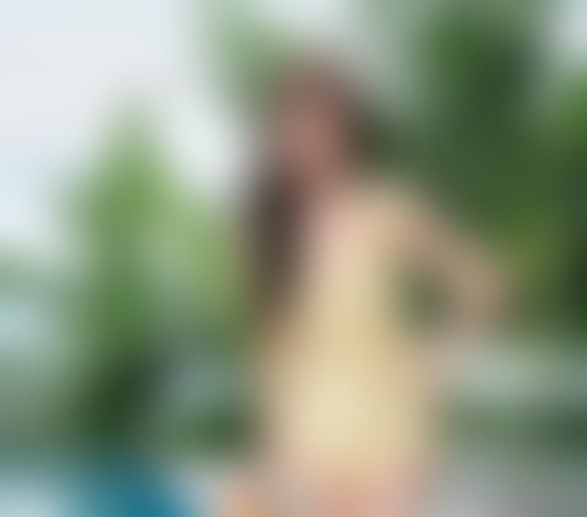 Escorts Ocean Village Southampton - Photos for ✨TOP Asian🔥 Escort southampton SO14 07935249813