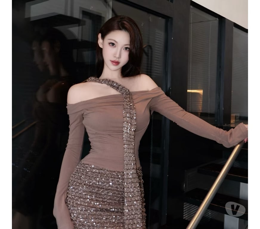 Escorts Hampshire Southampton - Photos for ✨TOP Asian🔥 Escort southampton SO14 07935249813