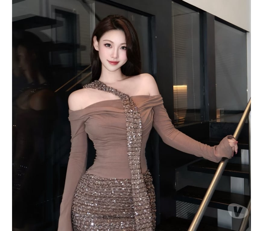 Escorts Hampshire Southampton - Photos for ✨TOP Asian🔥 Escort southampton SO14 07935249813