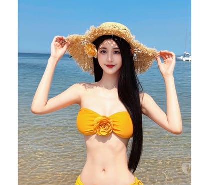 Escorts Ocean Village Southampton - Photos for ✨TOP Asian🔥 Escort southampton SO14 07935249813