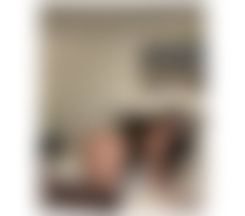 Escorts Derbyshire Chesterfield - Photos for 📞💎NEW IN CITY🫠HOTT GIRL🔥PARTY🫦