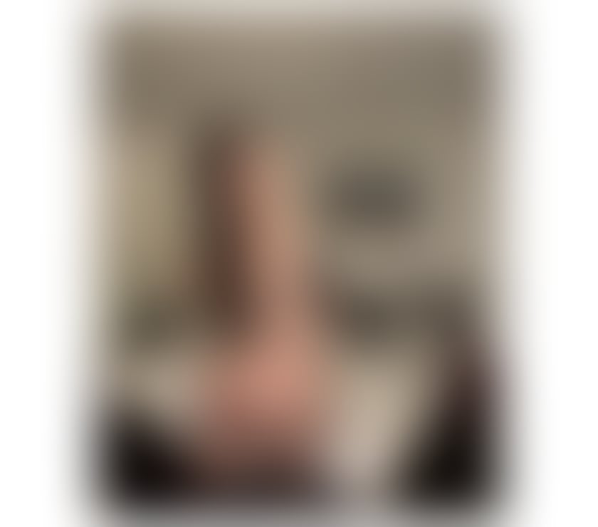 Escorts Derbyshire Chesterfield - Photos for 📞💎NEW IN CITY🫠HOTT GIRL🔥PARTY🫦