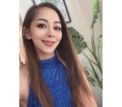 Escorts and Massages Chafford Hundred Thurrock - Essex - Photos for 💋 ELLE SEXY GIRL💋👉 07852268466