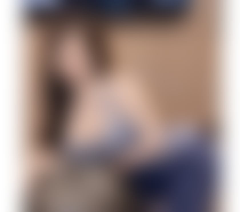 Photos for Welcome to my wonderful world, Asian girl