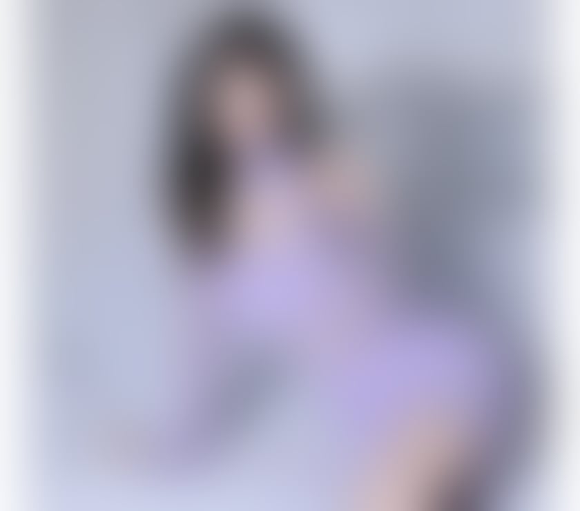 Escorts Wiltshire Swindon - Photos for Swindon ￡￡BEST PRICE￡￡🔥🔥ONLY A WEEK