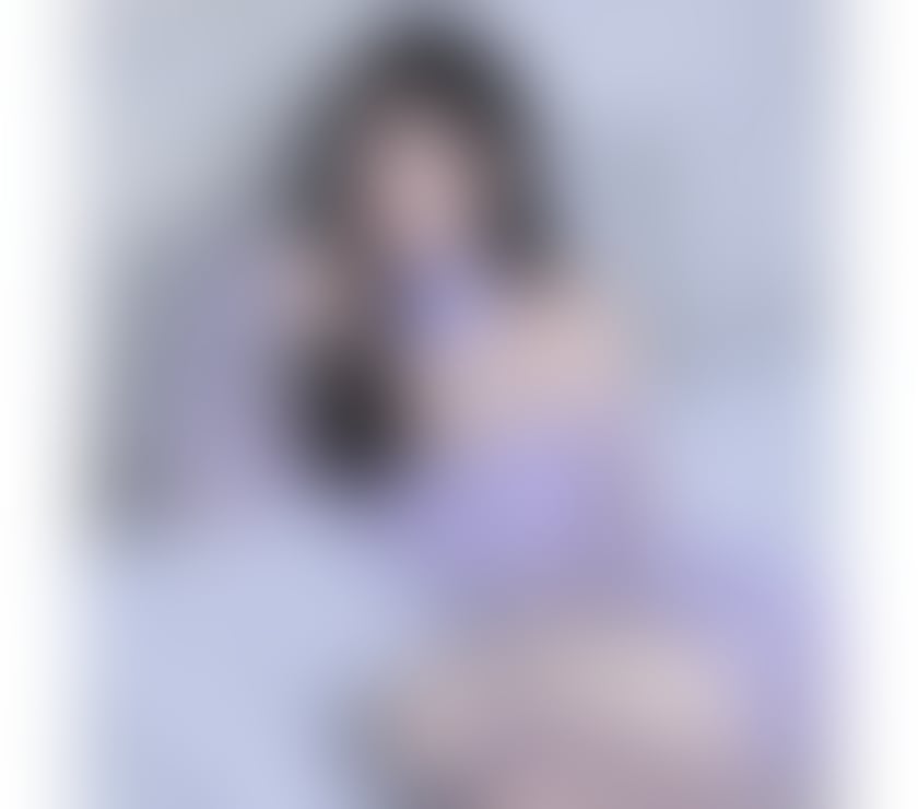 Swindon ￡￡BEST PRICE￡￡🔥🔥ONLY A WEEK