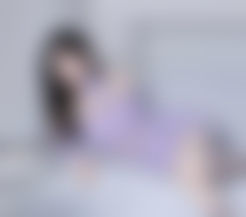 Escorts Wiltshire Swindon - Photos for Swindon ￡￡BEST PRICE￡￡🔥🔥ONLY A WEEK