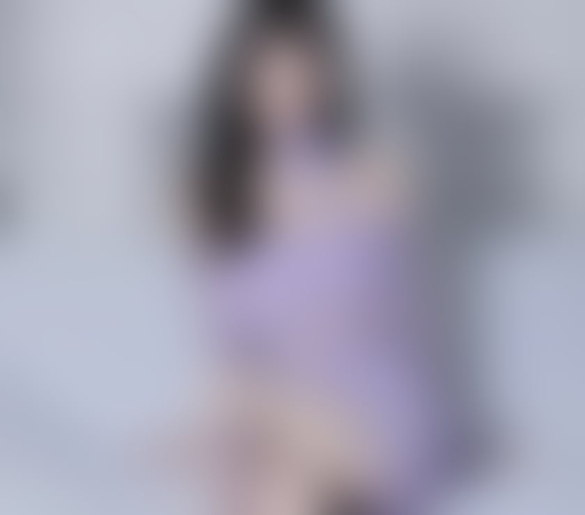 Escorts Wiltshire Swindon - Photos for Swindon ￡￡BEST PRICE￡￡🔥🔥ONLY A WEEK