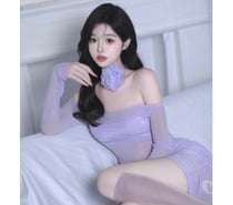 Swindon ￡￡BEST PRICE￡￡🔥🔥ONLY A WEEK