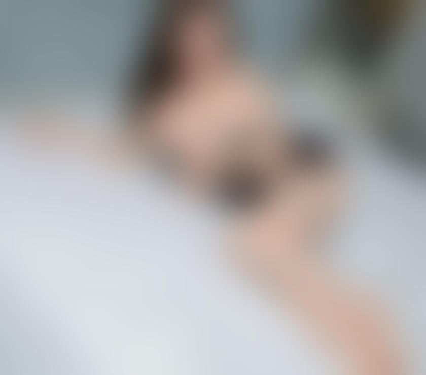 Escorts Lancashire Pendle - Photos for ❤️‍🔥 Comprehensive service📍two days🌸