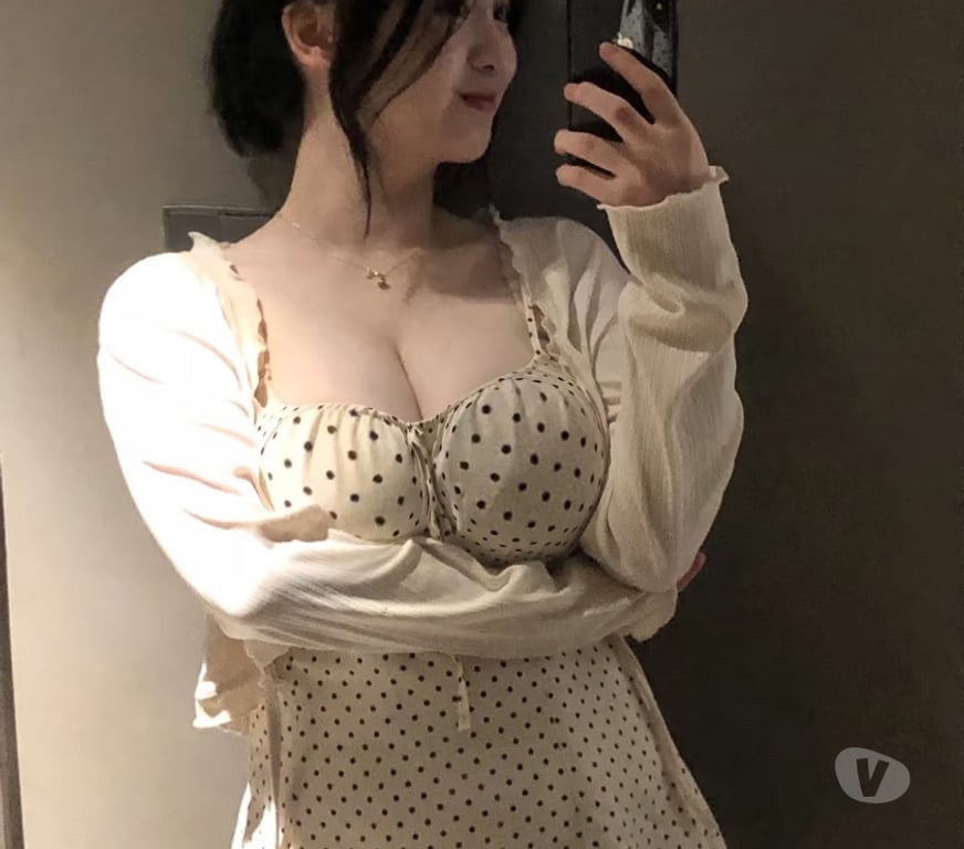 Escorts Lancashire Pendle - Photos for ❤️‍🔥 Comprehensive service📍two days🌸