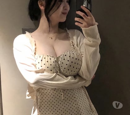 Escorts Barrowford Pendle - Photos for ❤️‍🔥 Comprehensive service📍two days🌸