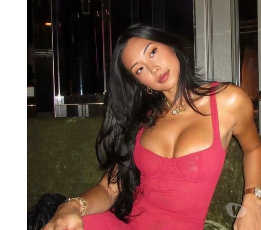 Escorts Tyne and Wear Newcastle upon Tyne - Photos for Jaime’s sweet Asian ⭐️baby