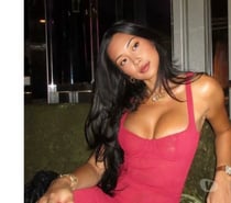 Jaime’s sweet Asian ⭐️baby