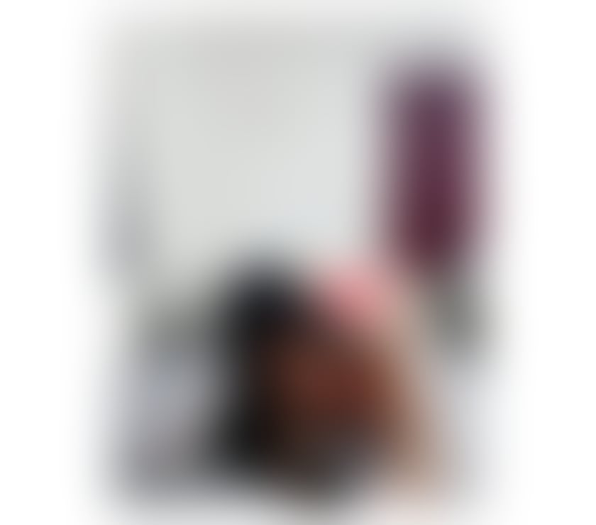 Escorts South West London Tulse Hill - South West London - Photos for Delicious hot mature Latina🔥big tits🍎 and ass