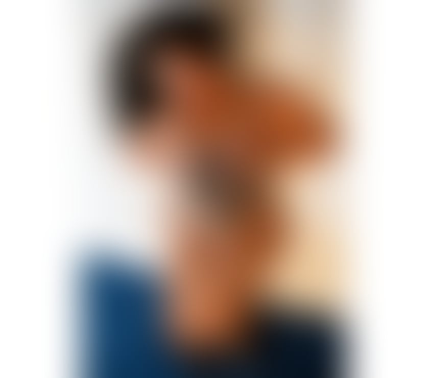 Escorts Croydon Town Centre Croydon - Photos for 🍑 HOT,🔥 SEXY LATINA - FULL SERVICE❤️OWO-FKISS🥂
