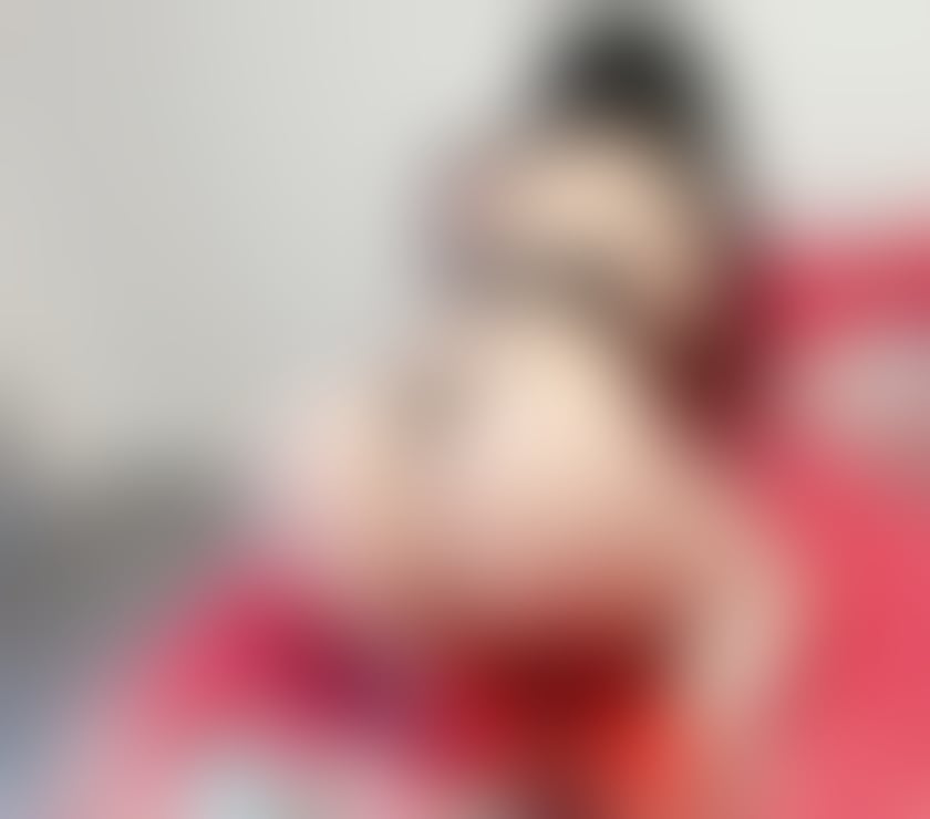 Escorts South East London Croydon - Photos for Delicious hot mature Latina🔥big tits🍎 and ass