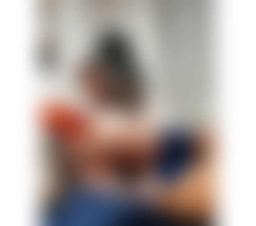 Escorts South East London Croydon - Photos for Delicious hot mature Latina🔥big tits🍎 and ass