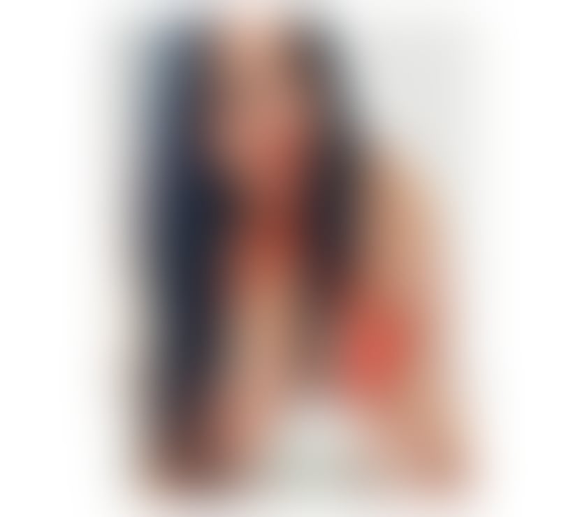 Escorts South West London Tulse Hill - South West London - Photos for Delicious hot mature Latina🔥big tits🍎 and ass