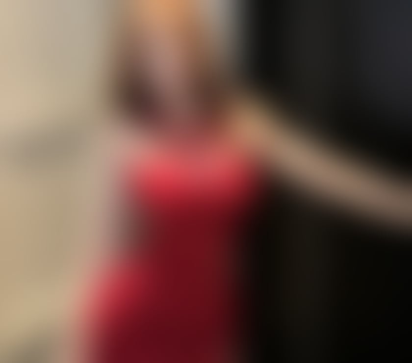 Cambridge 🍒NEW Petite 🔞 Girl 07563975884