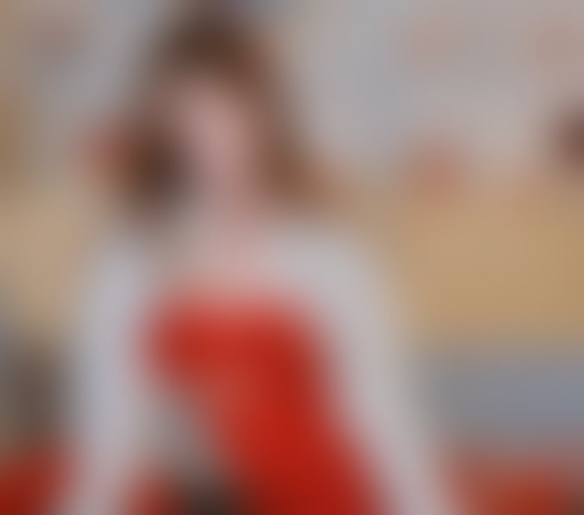 Cambridge 🍒NEW Petite 🔞 Girl