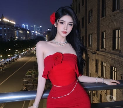 Escorts Cambridge City Centre Cambridge - Photos for Cambridge 🍒NEW Petite 🔞 Girl 07984934781