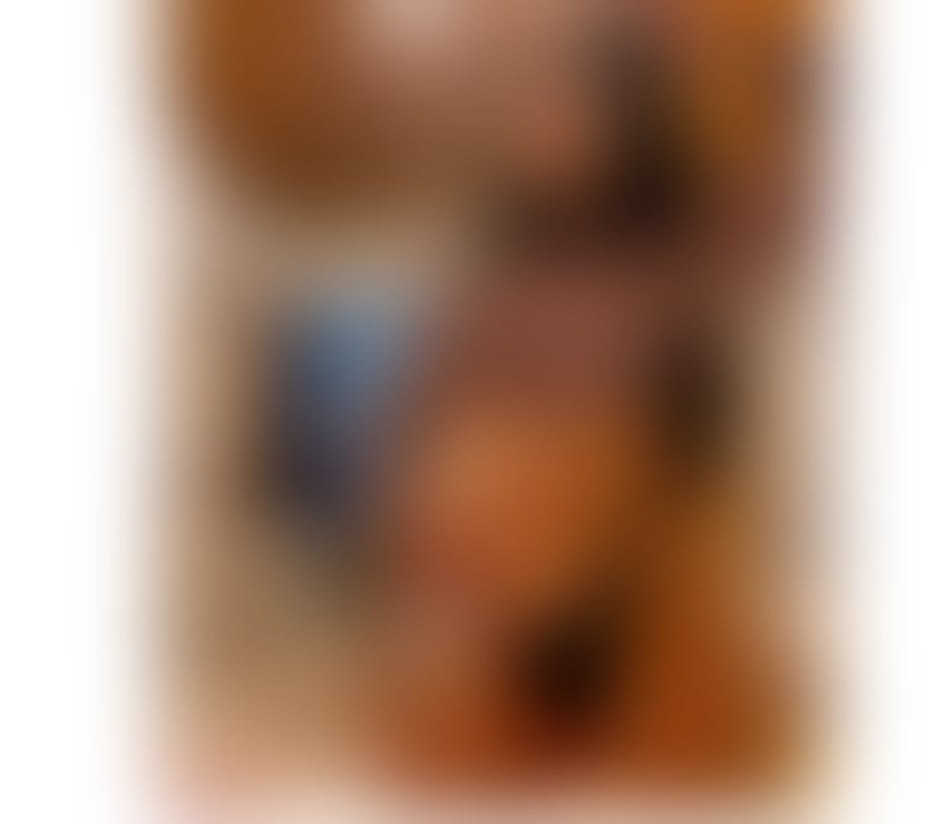 Escorts West Midlands Dudley - Photos for Mel 🍯🍭! High class 🫦party girl