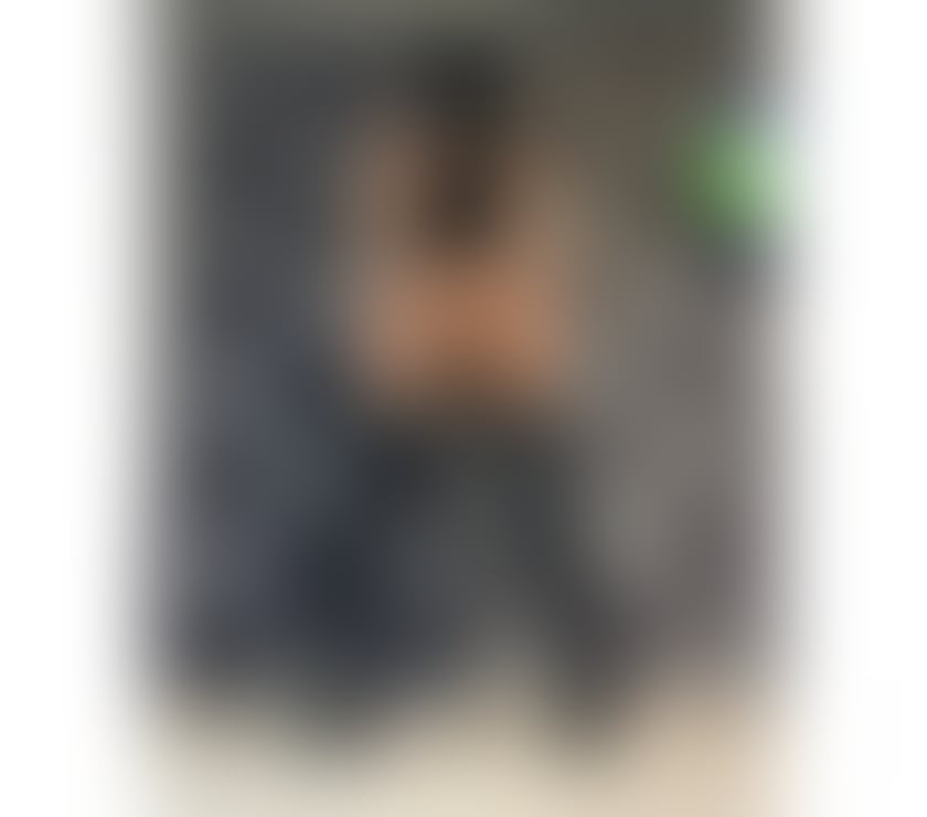 Escorts Dudley Town Centre Dudley - Photos for Mel 🍯🍭! High class 🫦party girl