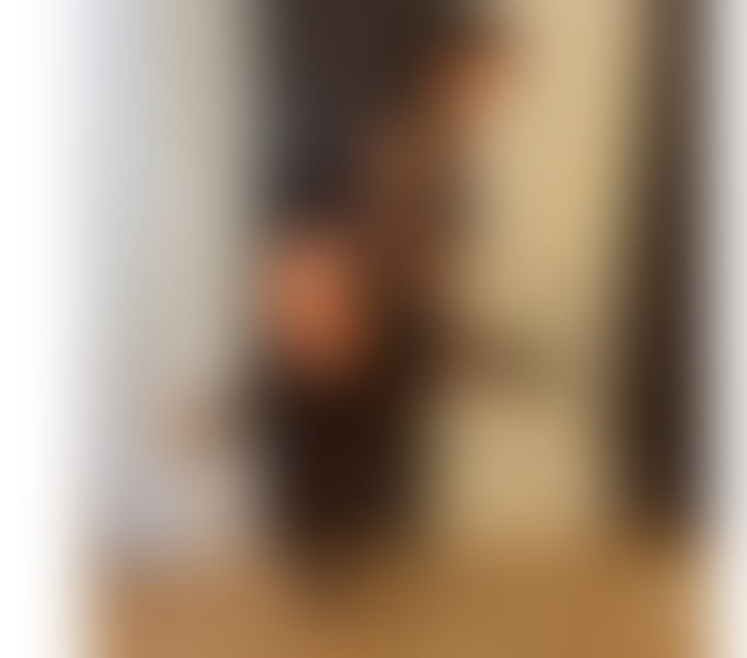 Escorts West Midlands Dudley - Photos for Mel 🍯🍭! High class 🫦party girl