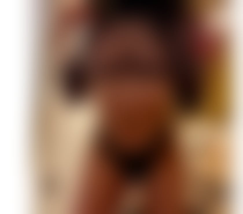 Escorts West Midlands Dudley - Photos for Mel 🍯🍭! High class 🫦party girl