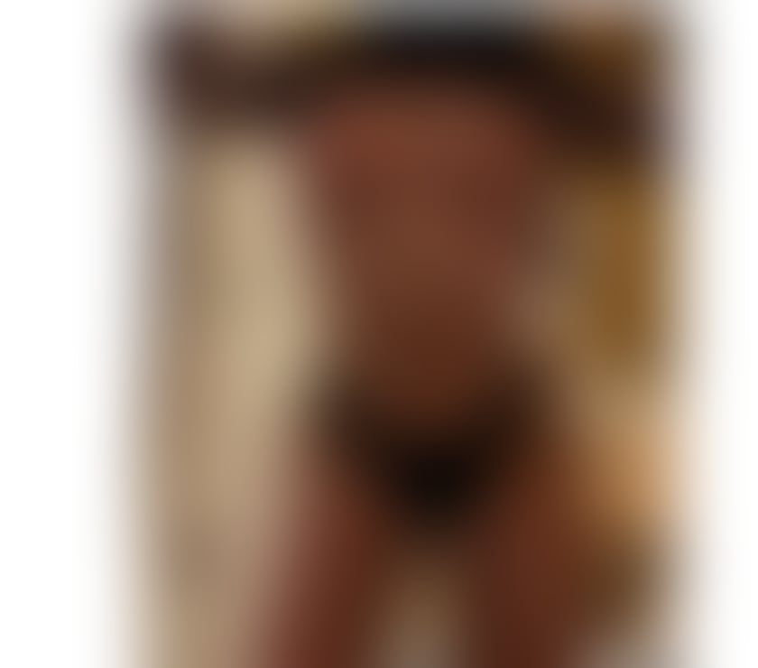 Escorts West Midlands Dudley - Photos for Mel 🍯🍭! High class 🫦party girl