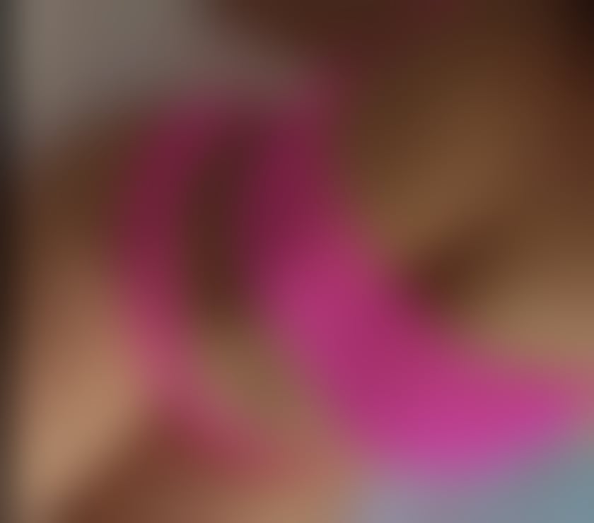 Escorts West Midlands Birmingham - Photos for Best bj owo horny 😍 2 times 60£