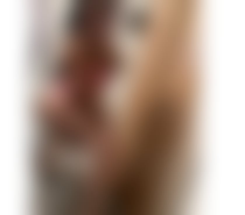 Best bj owo horny 😍 2 times 60£