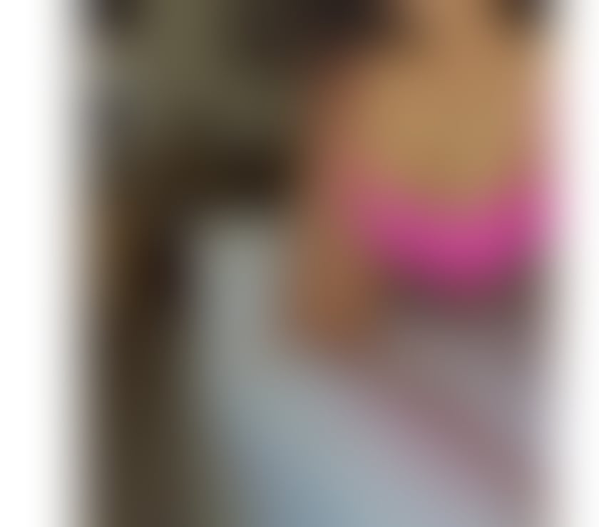 Escorts West Midlands Birmingham - Photos for Best bj owo horny 😍 2 times 60£