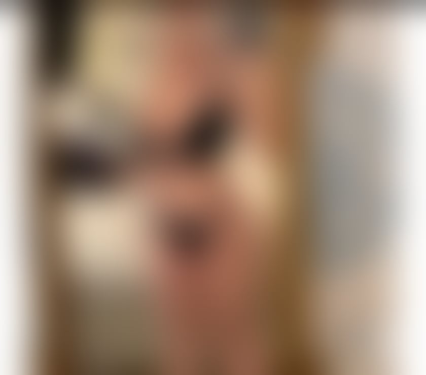 Escorts West Midlands Dudley - Photos for KIM🍭HOT PARTY-GIRL🥳incal&outcal💦