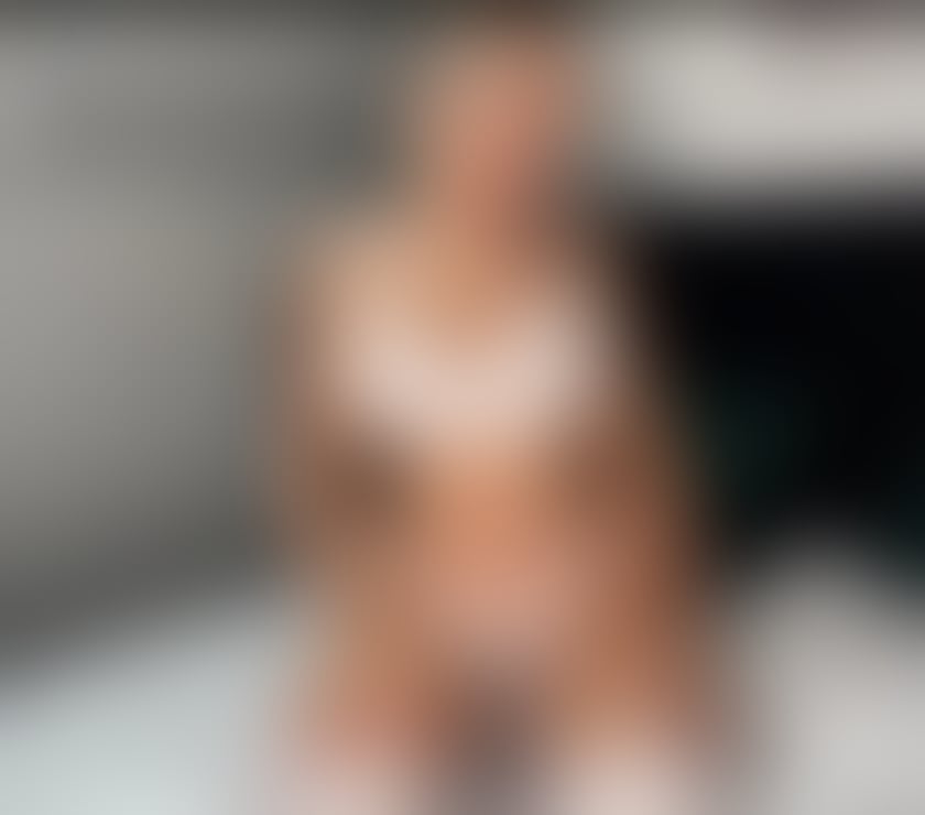 Escorts West Midlands Dudley - Photos for KIM🍭HOT PARTY-GIRL🥳incal&outcal💦