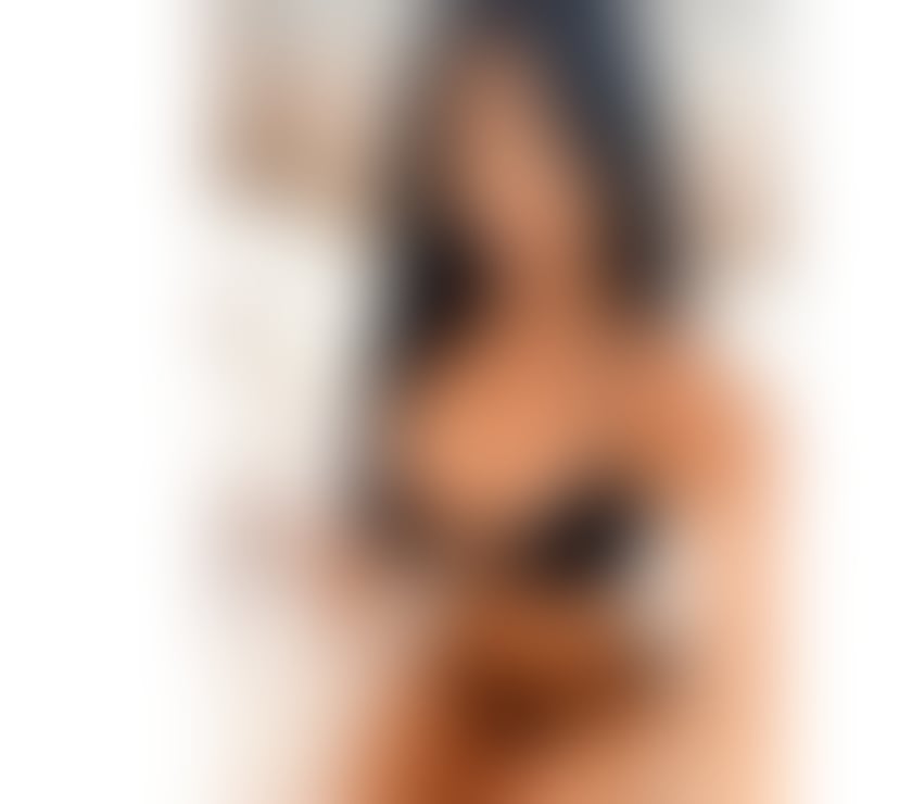 Escorts Kent Maidstone - Photos for New Arrival 🌸TOP Japanese Model🌸️ 1 st