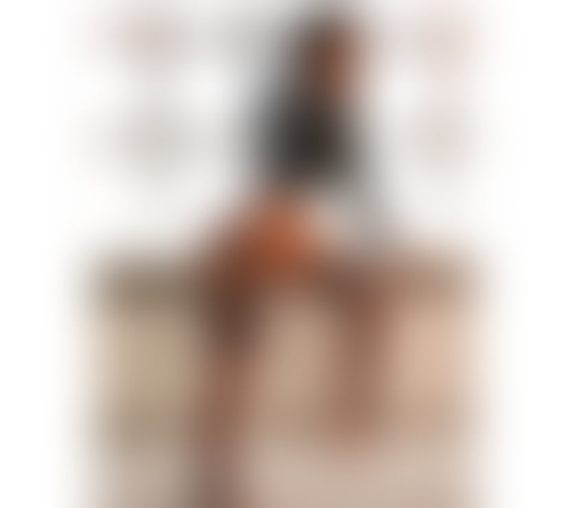 Escorts Norfolk Norwich - Photos for Thai Serena🔥REAL PICS💯GFE FULL SERVICE 💯💦