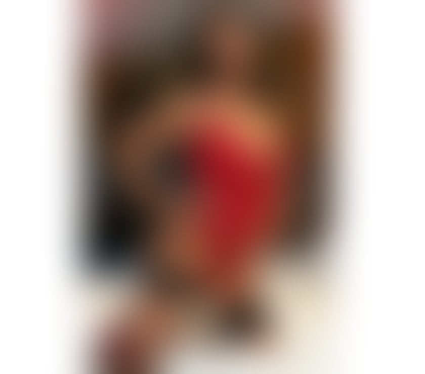 Escorts Norfolk Norwich - Photos for Thai Serena🔥REAL PICS💯GFE FULL SERVICE 💯💦