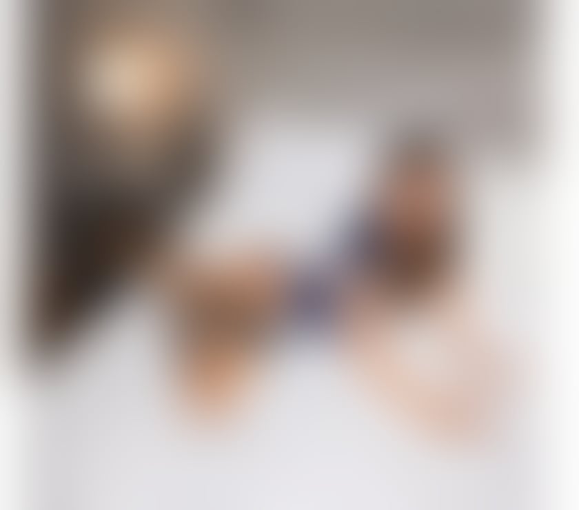 Escorts Norfolk Norwich - Photos for Thai Serena🔥REAL PICS💯GFE FULL SERVICE 💯💦