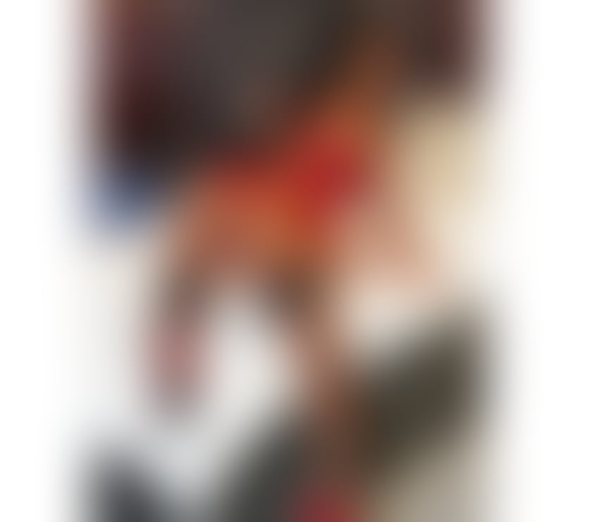 Escorts Norfolk Norwich - Photos for Thai Serena🔥REAL PICS💯GFE FULL SERVICE 💯💦